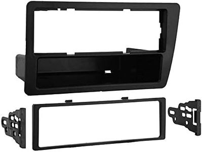 Metra Electronics 99-7899 Dash Kit For Honda Civic 01-05