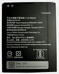 Satnam Communication : A7000 BL243 Battery