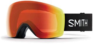 Smith Optics 2019 Skyline Snow Goggles