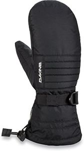 Dakine Omni Mitt