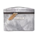 Petunia Pickle Bottom Makeup Travel Bags