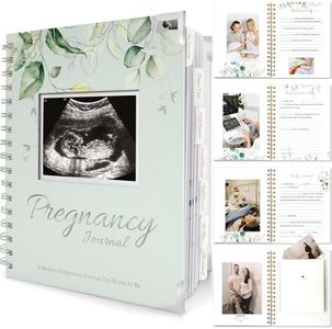 Pregnancy