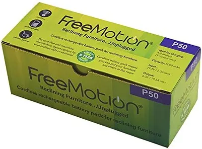 FREEMOTION