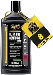 Meguiar's 