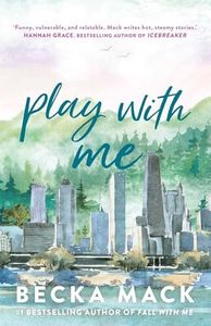 Play with 