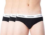 Calvin Klein Underwear Men’s Slip P