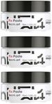 L'Oréal Tecni Art Fix Paste 75ml x3