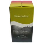 Beaverdale Trial (6 Bt) Wine Kit - Grenache Rose