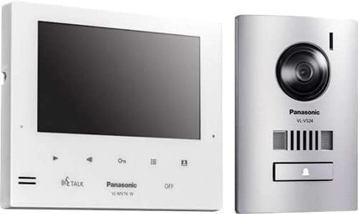 Panasonic 