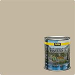 Rodda Paint CASCADIA XL Exterior Velvet All Seasons Paint & Primer in One, Quart, Oak Tone