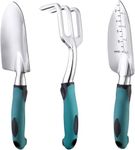 Garden Tool Set 3 Piece Gardening T