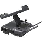 DJI Mavic 2 Part 20 Remote Controller Tablet Holder (CP.MA.00000066.01)