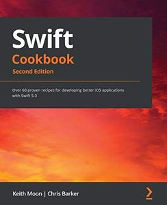 Swift Cook