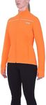 TCA Women's Thermal Cycling Running
