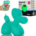 Make Stress Balls