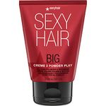 sexy hair Big by Creme 2 Powder Play 100g