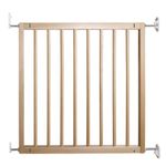 Hardware Mount Baby Gate