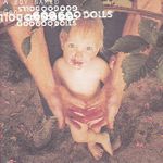 Used-Goo Goo Dolls-A Boy Named Goo (1995)