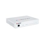 Fortinet FortiGate 80E Network Security Appliance (FG-80E)