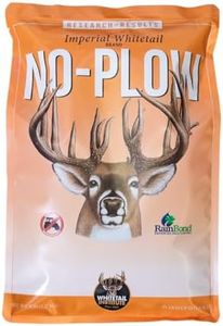 Whitetail 