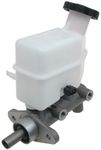 Raybestos MC391077 Professional Grade Brake Master Cylinder