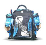 Proskate Inline Skate Bag (Blue)