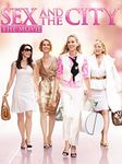 Sex and the City: The Movie