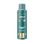 LABEL.M Fashion Edition Sea Salt Spray, 200ml