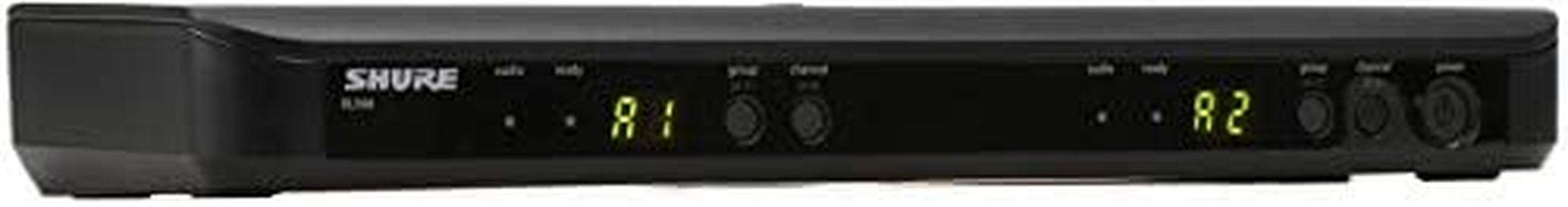 Shure BLX8