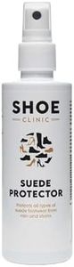 Shoe Clini