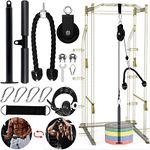 Amazon Home Services Amazon Home Services Gym Equipment