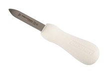 Dexter 10473: 2¾" Oyster Knife, New Haven Pattern