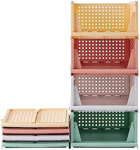 RMAN 4 set