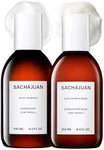 Sachajuan Scalp Shampoo and Conditi