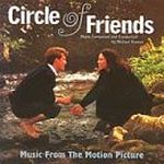 Circle of Friends: Music from the M
