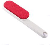 Home-X Lint Brush For Dryers