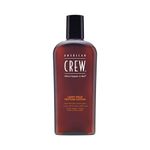 AMERICAN CREW Light Hold Texture Lotion 8.4 Ounces