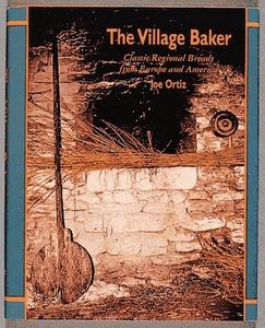 The Village Baker
