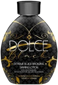 Dolce Blac