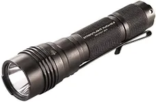 Streamlight 88065 ProTac HL-X 1000-