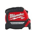 Milwaukee 48-22-0325 Compact Wide B