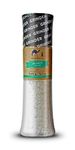 Silk Route Spice Company Giant Sea Salt Grinder 360g