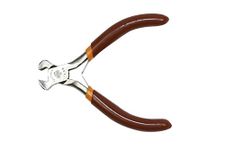 Taparia 1406 End Cutting Mini Plier (End Cutting)