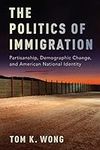 The Politics of Immigration: Partis