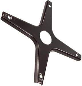 Carrier Cross 119100057 Beko Blomberg Gas Hob Built-in Cooker (Description)