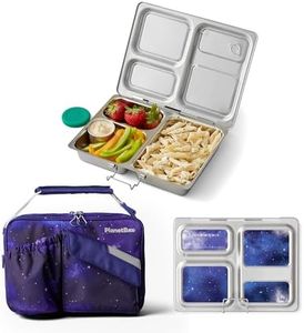 PlanetBox 