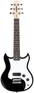 VOX SDC-1 