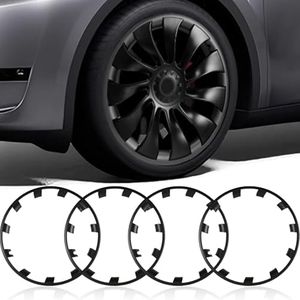 Wheel Rim 