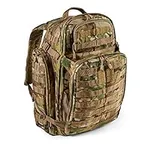 5.11 Tactical Backpack‚ Rush 72 2.0