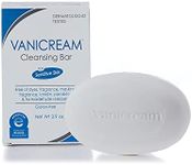 Vanicream 